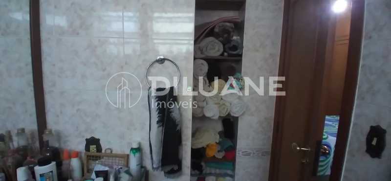 64f84d0a-3b54-4a01-884e-884297 - 14