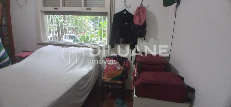 460f5216-7535-4958-bdfa-bf4278 - 15