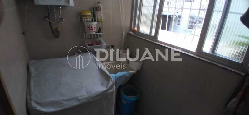 739f254a-f9de-42d3-b414-31e53e - 19