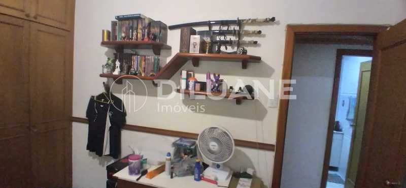 4377b94d-6756-4f80-a14e-399500 - 20