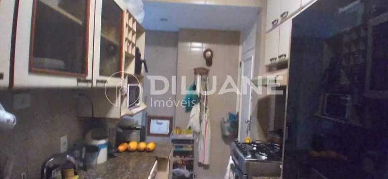 9271572b-2068-45ba-9994-561ac0 - 28