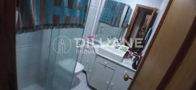 a0998843-009b-4912-888c-67cb4e - 18