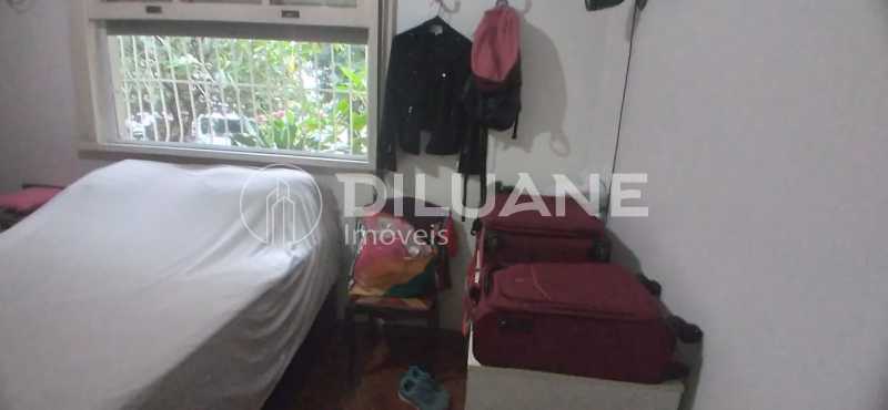 ab143c1c-0b75-461b-8efe-a576b5 - 24