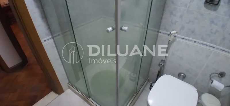 d8c90d86-4735-4881-ac86-89c856 - 27