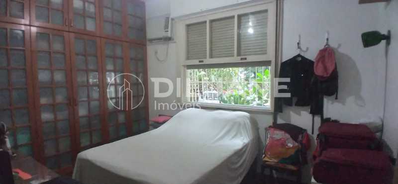 d5573d8d-ce26-45c5-b36f-862c9e - 30