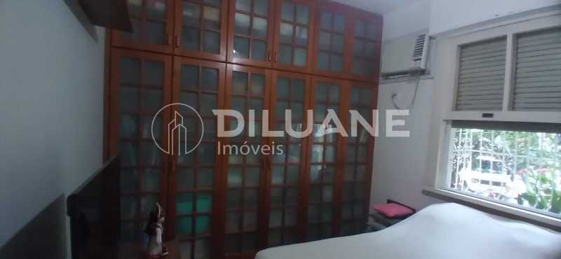 dedbf9e5-c282-4f09-a8dd-7c9472 - 31