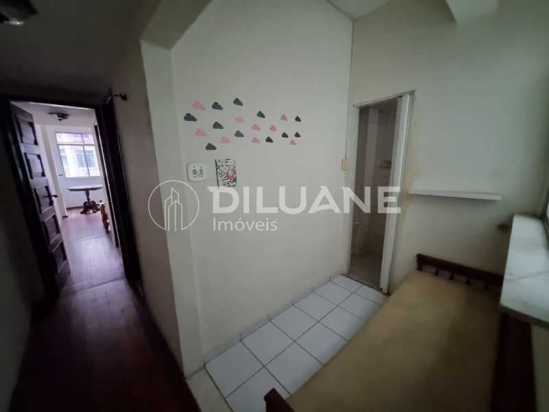 2bd74dbe-2d54-4bf7-a552-f3d79a - 12