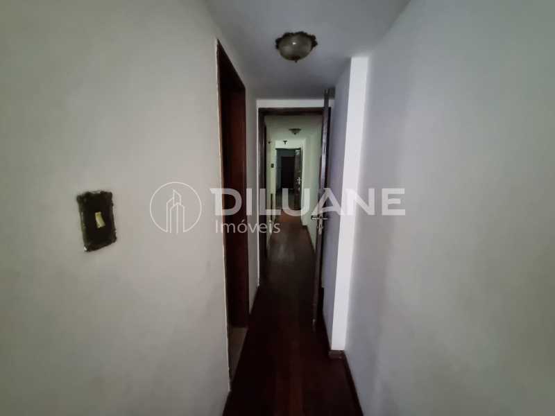 3cc3f191-a5fe-4f90-8d41-43f0ed - 13