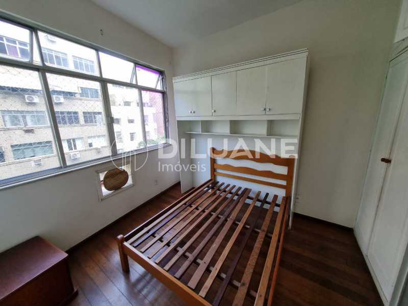 52b4b97c-c0c5-45ed-95fc-3e8f3e - 7