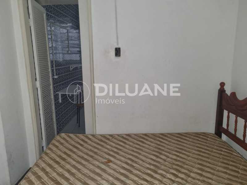 78dec914-6213-404a-b4f3-27d48c - 8