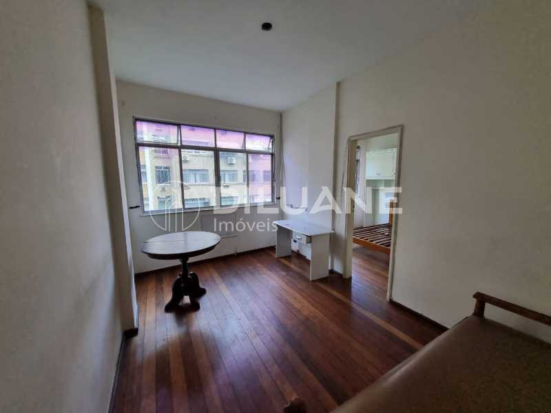 5737f7ca-4b36-44e2-ad8f-59ac83 - 2