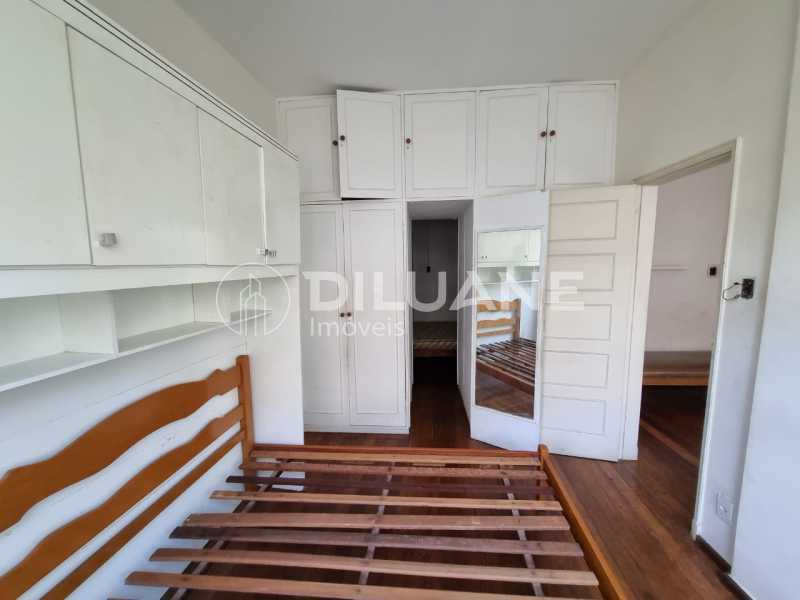 7659dbb0-ab4f-442b-a13e-727a3e - 6