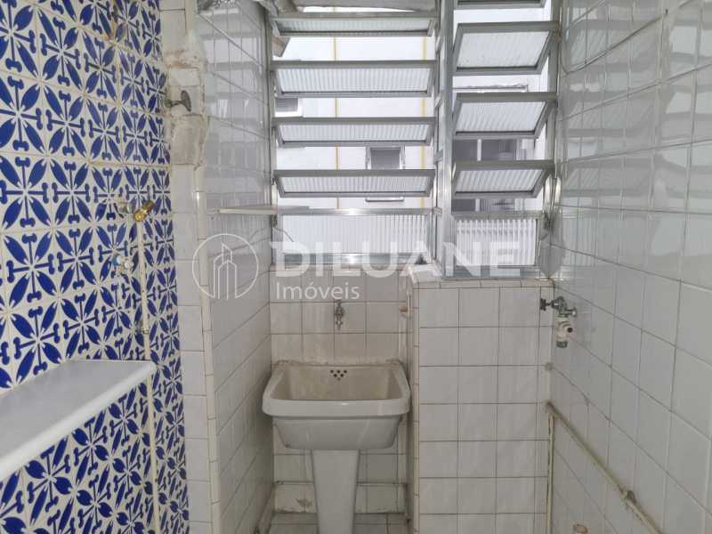 b672d1e4-2bb1-48a0-9aab-2af8a5 - 15