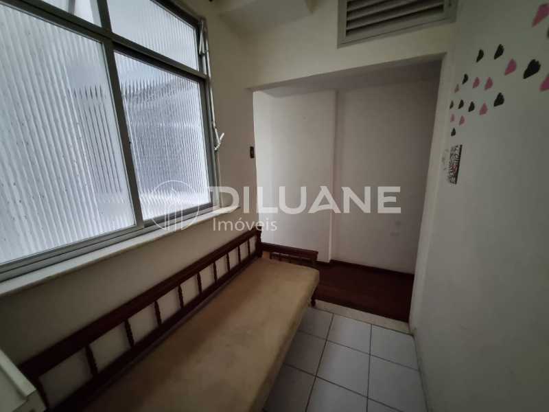 f1c5413e-e3c7-4914-ac30-461009 - 11