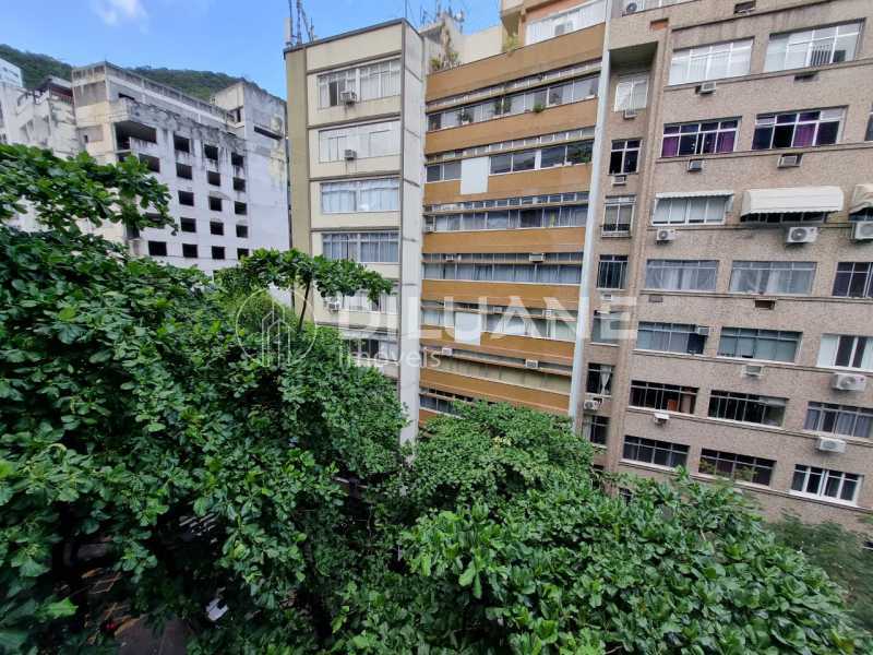 f558a483-5d02-4b36-9e12-549583 - 5