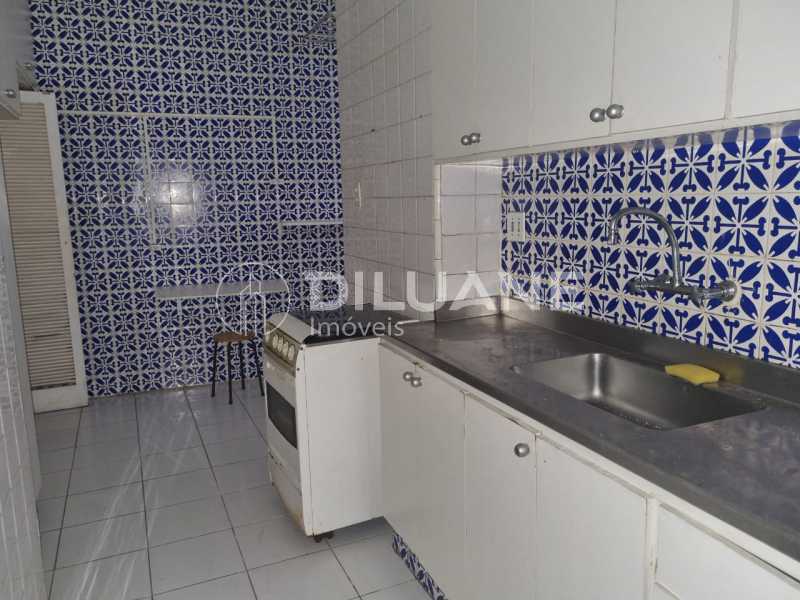 fd511eaa-c01b-4a98-88a4-7abfec - 10