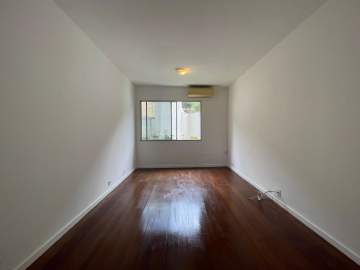 Apartamento 2 quartos à venda Humaitá, Rio de Janeiro - R$ 1.100.000 - BTAP21571