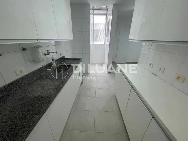 Conheça WhatsApp Image 2023-11-06 at 1 do imóvel - Apartamento 2 quartos à venda Humaitá, Rio de Janeiro - R$ 1.100.000 - BTAP21571 - 6 WhatsApp Image 2023-11-06 at 1 - 6