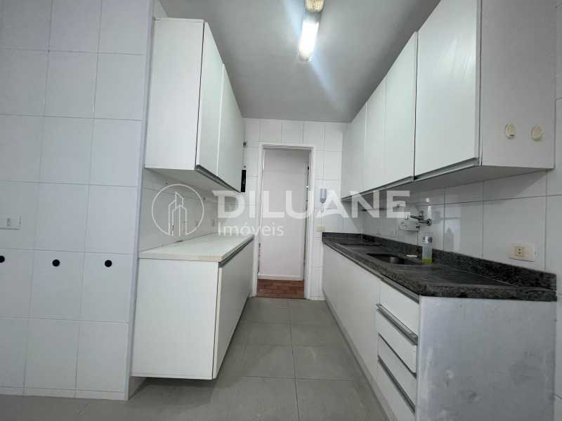 Conheça WhatsApp Image 2023-11-06 at 1 do imóvel - Apartamento 2 quartos à venda Humaitá, Rio de Janeiro - R$ 1.100.000 - BTAP21571 - 10 WhatsApp Image 2023-11-06 at 1 - 10