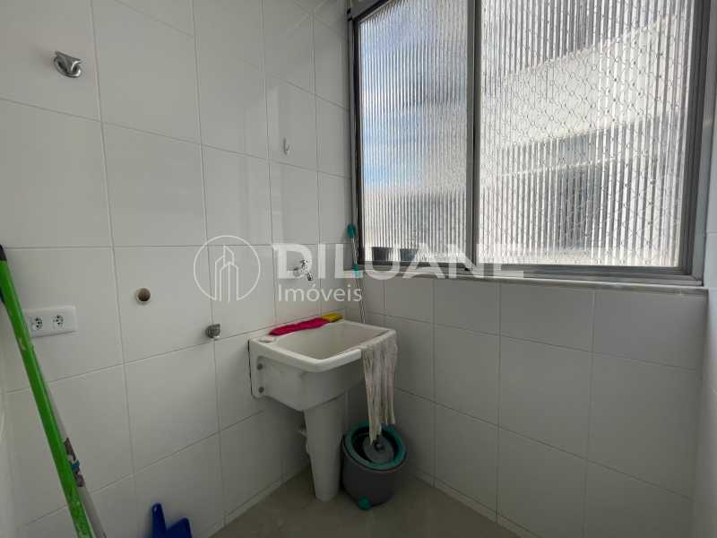 Conheça WhatsApp Image 2023-11-06 at 1 do imóvel - Apartamento 2 quartos à venda Humaitá, Rio de Janeiro - R$ 1.100.000 - BTAP21571 - 12 WhatsApp Image 2023-11-06 at 1 - 12