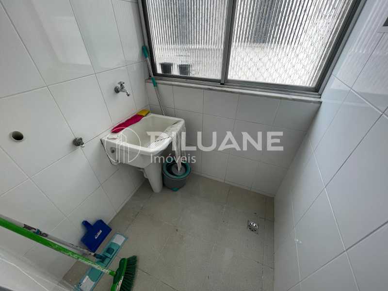 Conheça WhatsApp Image 2023-11-06 at 1 do imóvel - Apartamento 2 quartos à venda Humaitá, Rio de Janeiro - R$ 1.100.000 - BTAP21571 - 13 WhatsApp Image 2023-11-06 at 1 - 13