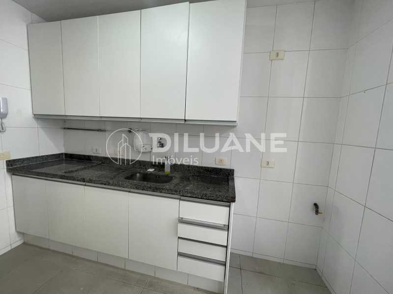 Conheça WhatsApp Image 2023-11-06 at 1 do imóvel - Apartamento 2 quartos à venda Humaitá, Rio de Janeiro - R$ 1.100.000 - BTAP21571 - 15 WhatsApp Image 2023-11-06 at 1 - 15