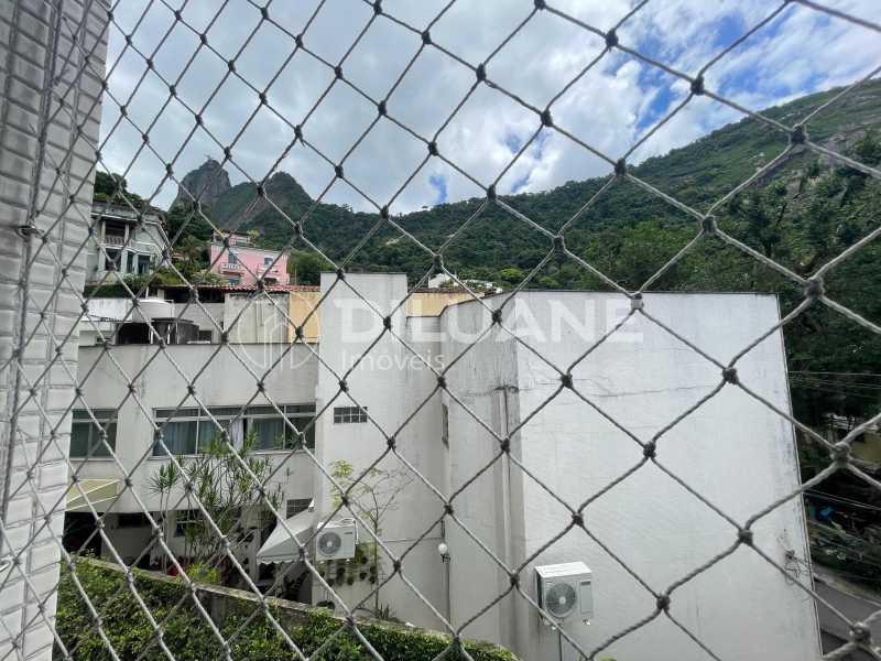 Conheça WhatsApp Image 2023-11-06 at 1 do imóvel - Apartamento 2 quartos à venda Humaitá, Rio de Janeiro - R$ 1.100.000 - BTAP21571 - 23 WhatsApp Image 2023-11-06 at 1 - 23