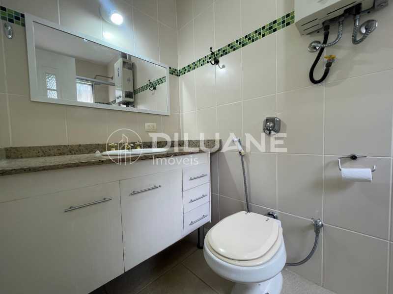 Conheça WhatsApp Image 2023-11-06 at 1 do imóvel - Apartamento 2 quartos à venda Humaitá, Rio de Janeiro - R$ 1.100.000 - BTAP21571 - 25 WhatsApp Image 2023-11-06 at 1 - 25