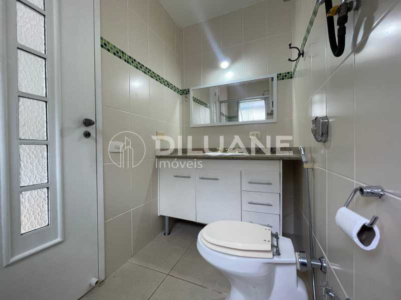 Conheça WhatsApp Image 2023-11-06 at 1 do imóvel - Apartamento 2 quartos à venda Humaitá, Rio de Janeiro - R$ 1.100.000 - BTAP21571 - 28 WhatsApp Image 2023-11-06 at 1 - 28