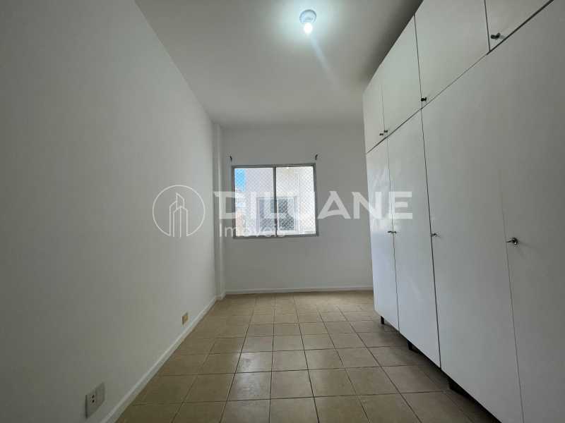 Conheça WhatsApp Image 2023-11-06 at 1 do imóvel - Apartamento 2 quartos à venda Humaitá, Rio de Janeiro - R$ 1.100.000 - BTAP21571 - 29 WhatsApp Image 2023-11-06 at 1 - 29