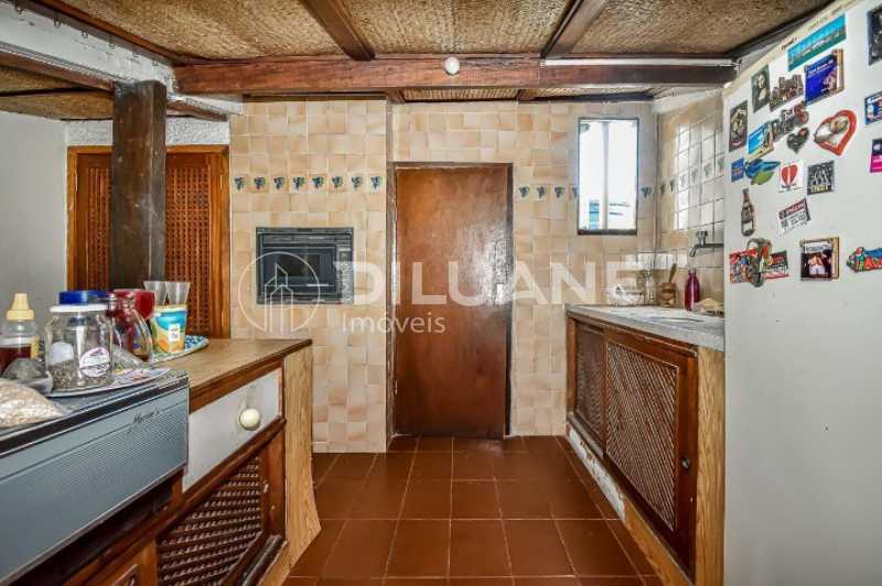 WhatsApp Image 2023-11-07 at 1 - 10