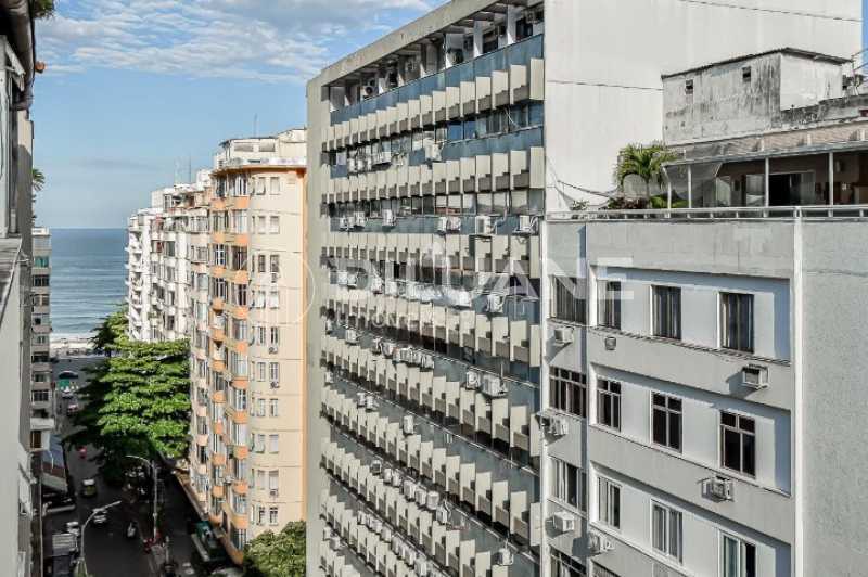 WhatsApp Image 2023-11-07 at 1 - 3