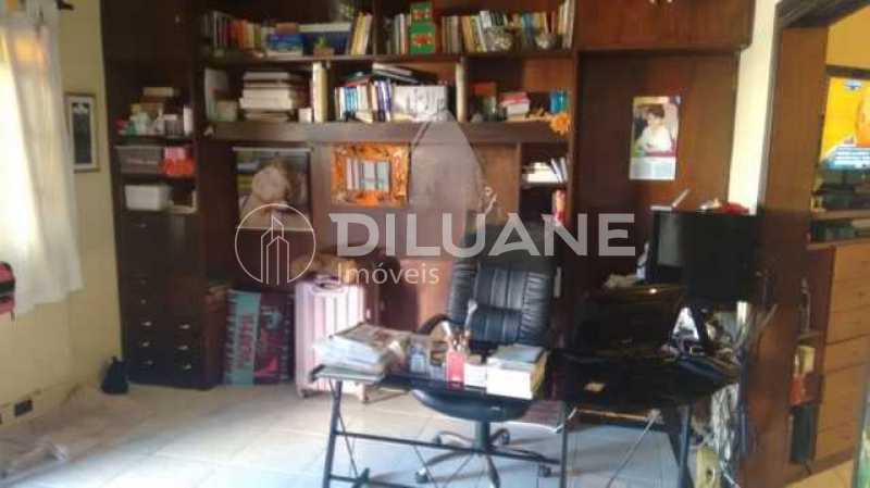 WhatsApp Image 2023-11-07 at 1 - 11