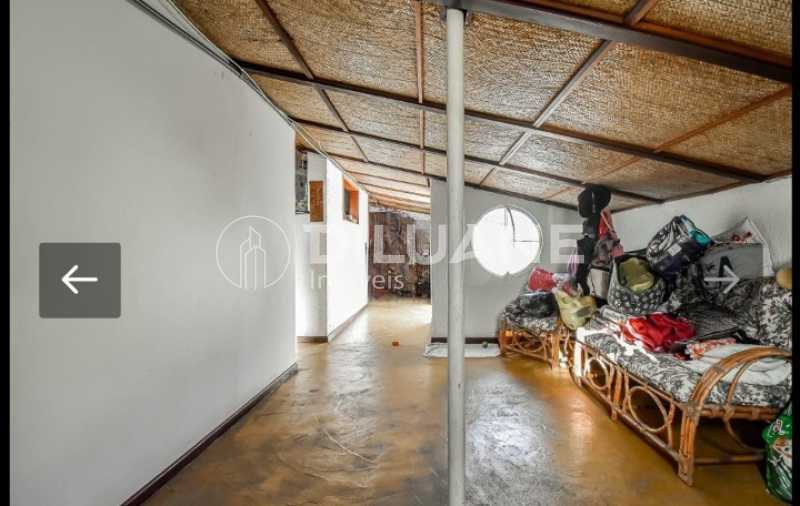 WhatsApp Image 2023-11-07 at 1 - 12