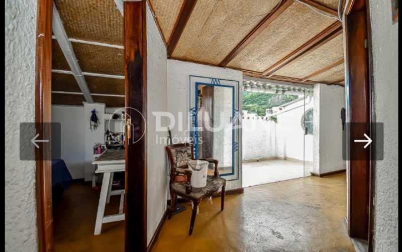 WhatsApp Image 2023-11-07 at 1 - 13