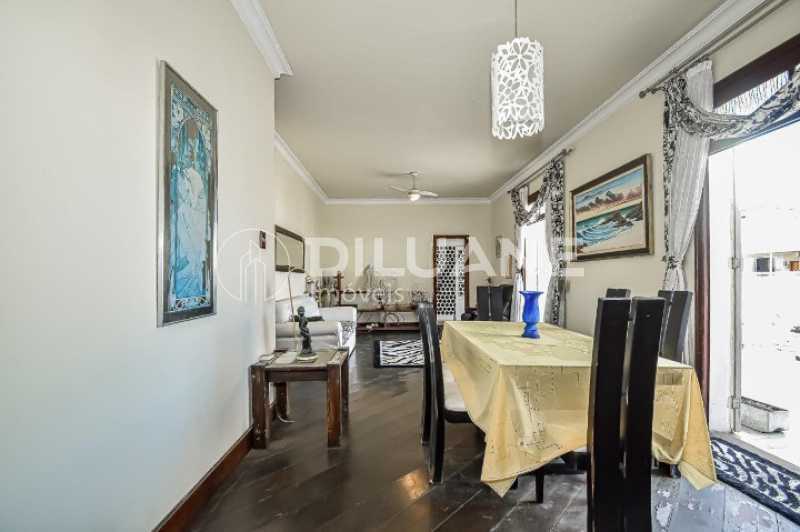 WhatsApp Image 2023-11-07 at 1 - 6