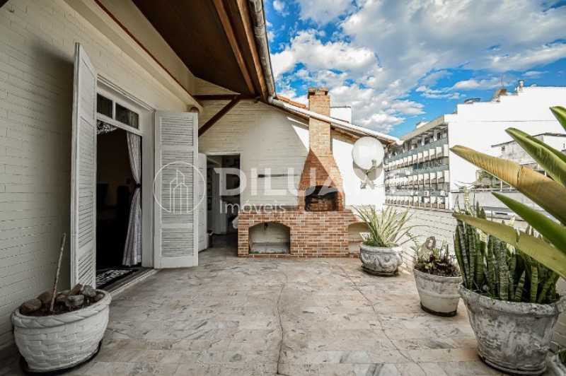 WhatsApp Image 2023-11-07 at 1 - 2