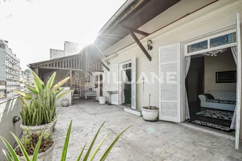 WhatsApp Image 2023-11-07 at 1 - 4