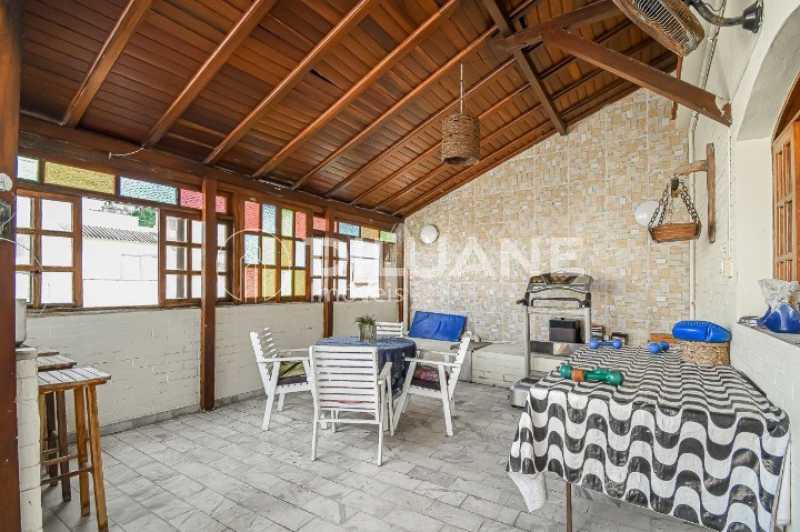 WhatsApp Image 2023-11-07 at 1 - 14