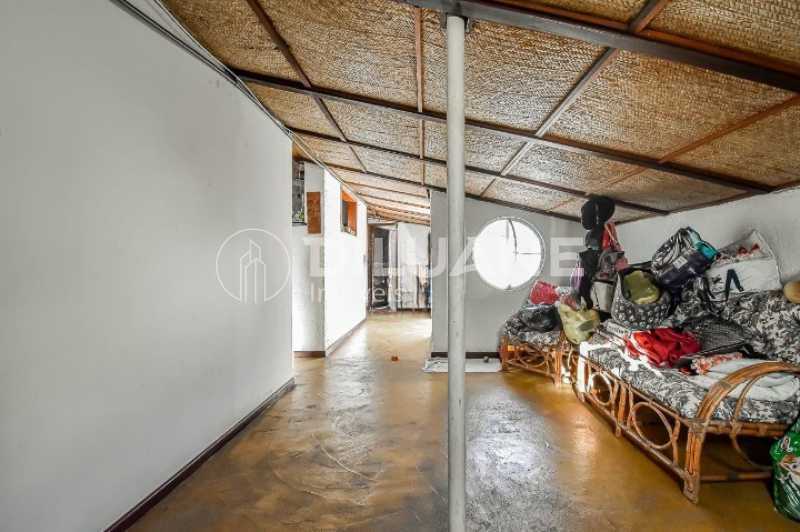 WhatsApp Image 2023-11-07 at 1 - 15