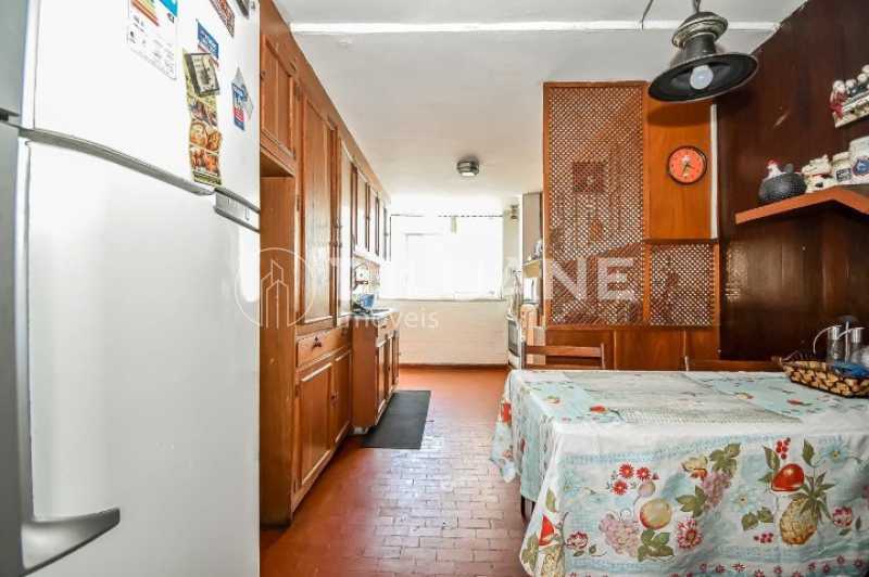 WhatsApp Image 2023-11-07 at 1 - 9