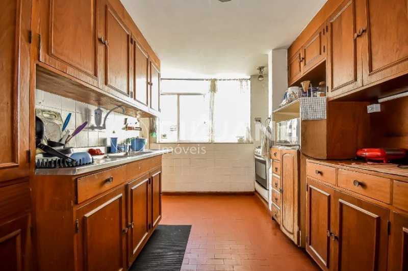 WhatsApp Image 2023-11-07 at 1 - 8