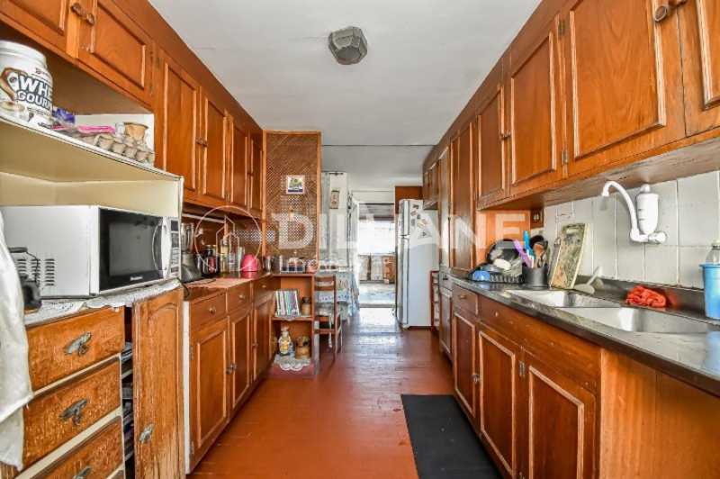 WhatsApp Image 2023-11-07 at 1 - 7