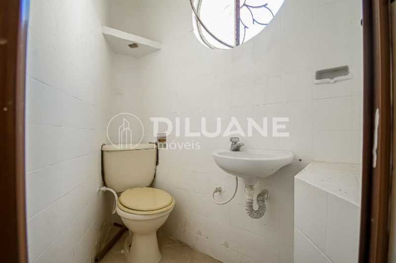 WhatsApp Image 2023-11-07 at 1 - 30