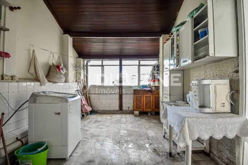 WhatsApp Image 2023-11-07 at 1 - 26