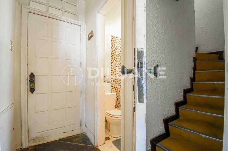 WhatsApp Image 2023-11-07 at 1 - 28