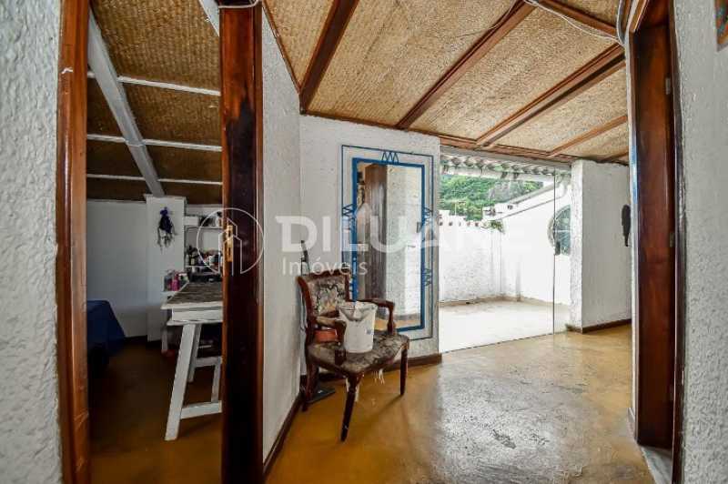 WhatsApp Image 2023-11-07 at 1 - 20