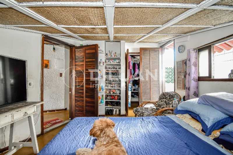 WhatsApp Image 2023-11-07 at 1 - 17