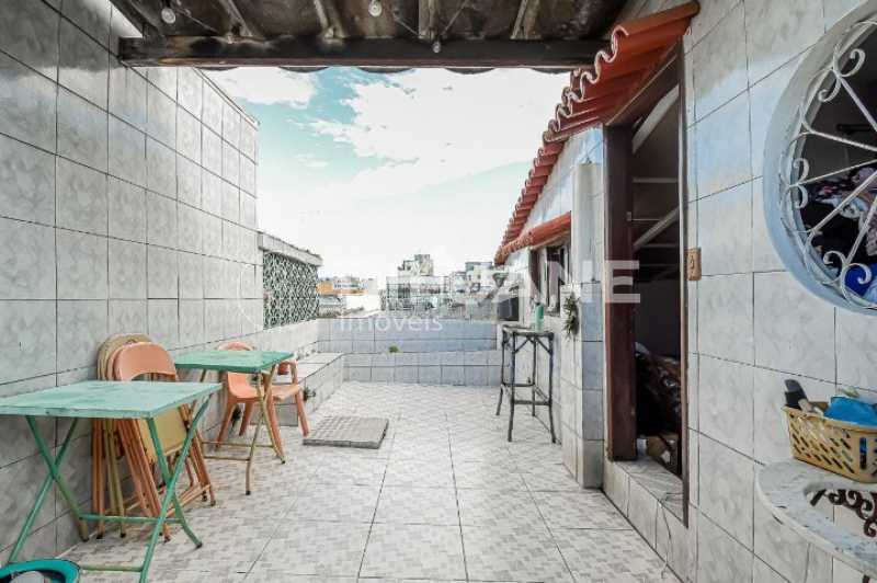 WhatsApp Image 2023-11-07 at 1 - 21