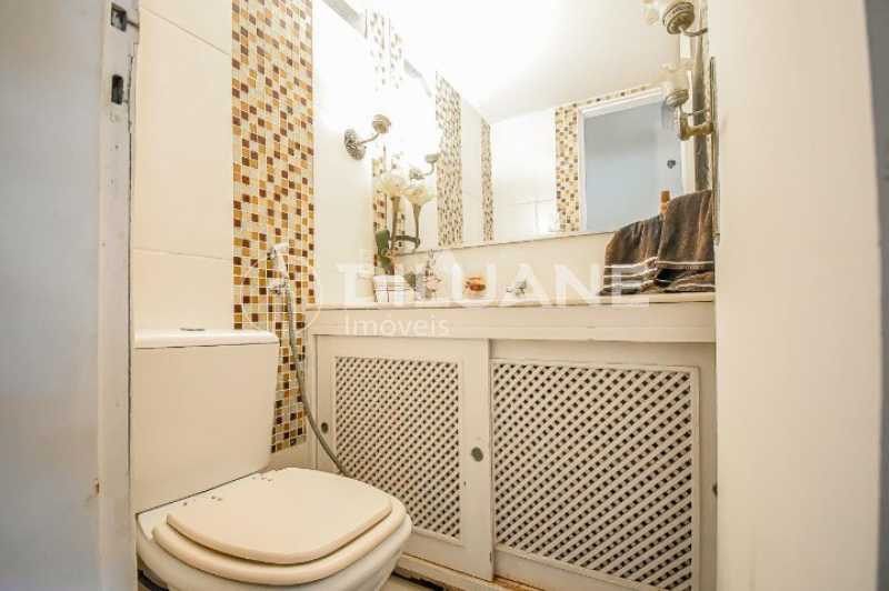 WhatsApp Image 2023-11-07 at 1 - 24